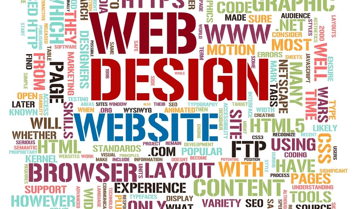 Akkışla Web Site Tasarım